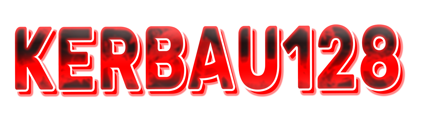 KERBAU128